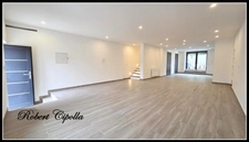 Maison à vendre 6 pièces UGNY (54)