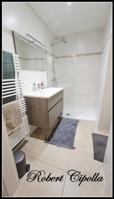 4-room apartment for sale in Thionville (57)