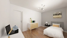 Moselle (57), for sale MARLY / CUVRY Maison P6 HAUT DE GAMME