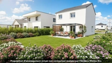 House for sale, 6 rooms (57)