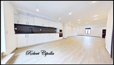 Maison à vendre 6 pièces UGNY (54)
