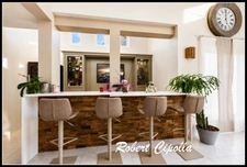 Maison à vendre 9 pièces ENNERY (57)