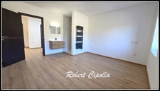Maison à vendre 6 pièces UGNY (54)