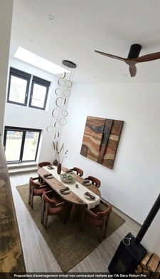 House for sale, 6 rooms, UGNY (54)