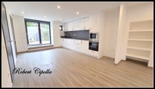 Maison à vendre 6 pièces UGNY (54)