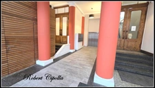 4-room apartment for sale in Thionville (57)