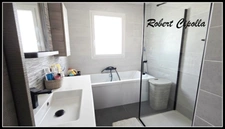 House for sale, 6 rooms (57)