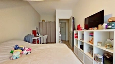Maison moderne 236 m² – Piscine chauffée – Suite parentale – AUGNY