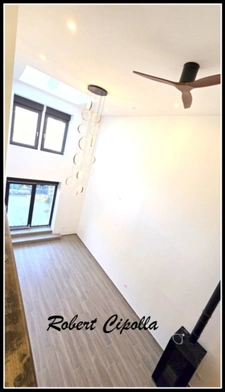 Maison à vendre 6 pièces UGNY (54)
