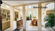 Maison à vendre 9 pièces ENNERY (57)