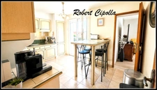 House for sale, 7 rooms, MARANGE SILVANGE (57)