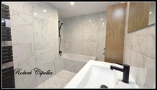 Maison à vendre 6 pièces UGNY (54)