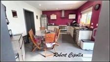 Immeuble à vendre BETTING LES SAINT AVOLD (57)