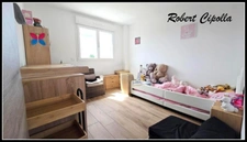 House for sale, 6 rooms (57)