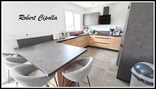 House for sale, 6 rooms (57)