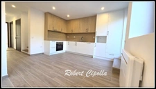 Maison à vendre 6 pièces UGNY (54)