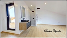 Maison à vendre 6 pièces UGNY (54)