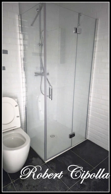 Dpt Moselle (57), à vendre MALROY Studio env 20 m²  