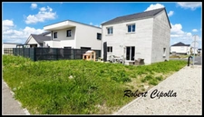 House for sale, 6 rooms (57)