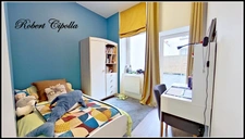 4-room apartment for sale in Thionville (57)