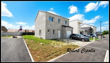 House for sale, 6 rooms (57)