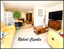 House for sale, 7 rooms, MARANGE SILVANGE (57)