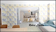 Appartement à vendre 2 ch _ MONTIGNY LES METZ (57) COUP DE CŒUR – DOUBLE TERRASSE + PARKING _ N°1 À MONTIGNY