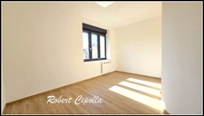Maison à vendre 6 pièces UGNY (54)