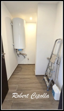 House for sale, 6 rooms, UGNY (54)