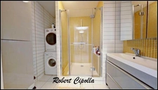 Appartement à vendre 2 ch _ MONTIGNY LES METZ (57) COUP DE CŒUR – DOUBLE TERRASSE + PARKING _ N°1 À MONTIGNY