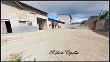 Immeuble à vendre KOENIGSMACKER (57)