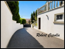 House for sale, 7 rooms, MARANGE SILVANGE (57)
