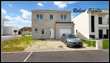 House for sale, 6 rooms (57)