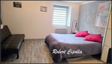 Immeuble à vendre BETTING LES SAINT AVOLD (57)