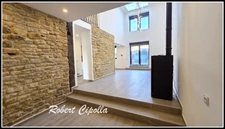 House for sale, 6 rooms, UGNY (54)