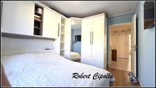 Appartement à vendre 2 ch _ MONTIGNY LES METZ (57) COUP DE CŒUR – DOUBLE TERRASSE + PARKING _ N°1 À MONTIGNY