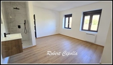 Maison à vendre 6 pièces UGNY (54)