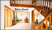 Maison à vendre 7 pièces MARANGE SILVANGE (57)