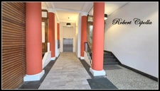 4-room apartment for sale in Thionville (57)