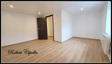 Maison à vendre 6 pièces UGNY (54)