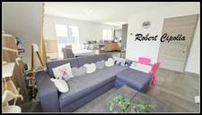 House for sale, 6 rooms (57)