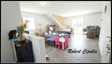 House for sale, 6 rooms (57)