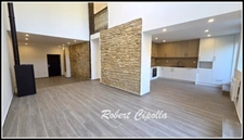 Maison à vendre 6 pièces UGNY (54)