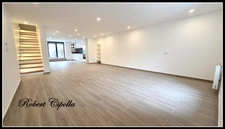Maison à vendre 6 pièces UGNY (54)