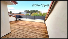 Maison à vendre 6 pièces UGNY (54)