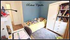 4-room apartment for sale in Thionville (57)