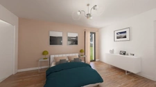 Moselle (57), for sale MARLY / CUVRY Maison P6 HAUT DE GAMME