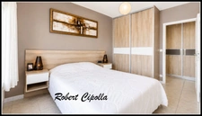 Maison à vendre 9 pièces ENNERY (57)