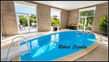 House for sale, 9 rooms, ENNERY (57)