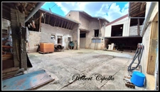 Immeuble à vendre KOENIGSMACKER (57)